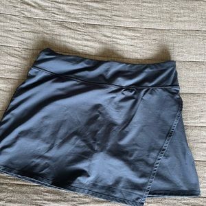 Athleta Skort